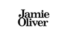 Jamie Oliver image