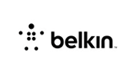 Belkin image