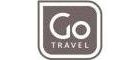 GO Travel image