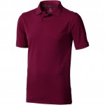 38080246-Calgary polo-Bordo xxxl