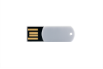 00GD-UPE2-BIA-16 GB-Pamięć USB Upe2-Biały 16 GB