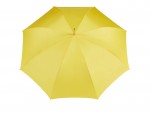 2360-YEL-Parasol golfowy FARE-Yellow