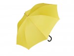 2360-YEL-Parasol golfowy FARE-Yellow