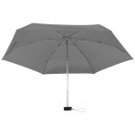 4094007-Mini-parasol-Szary