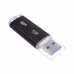 EG813903 32GB-Pendrive Silicon Power Blaze B02 3.1-czarny