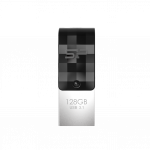 EG 816803 64GB-Pendrive Silicon Power Mobile C31-Czarny