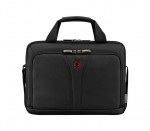 W612279-Torba Wenger BC Free-czarny