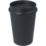 21028283-Americano® Switch Renew kubek o pojemności 300 ml z pokrywką 360°-Gratnitowy