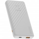 12441106-Xtorm XG210 Go2 powerbank 15 W 10 000 mAh z szybkim ładowaniem-Naturalny melanż