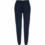 R11751R1-Adelpho spodnie damskie-Navy Blue s