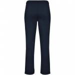 R11731R1-New Astun spodnie unisex-Navy Blue s