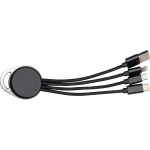 432703-Kabel 3w1 MIDDLESBOROUGH-czarny