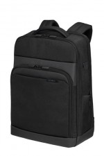 135072-1041-Plecak na laptopa Samsonite Mysight 17.3"Samsonite-czarny