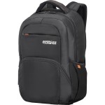 78831-1041-Plecak Groove American Tourister na laptop 15,6"-czarny