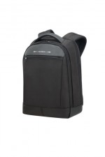 15263-1041-Plecak na laptop Samsonite Classic Ce 15,6:-czarny