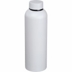 8481606-Butelka termiczna 700 ml CrisMa-biały