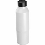 8482906-Butelka termiczna 600 ml CrisMa-biały