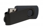 D6 3.0-WIE-32 GB-Pamieć USB Twister 3.0-wielokolorowy 32 GB