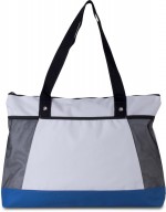 0237-WHI-Torba na zakupy-white/royal blue