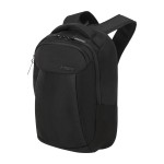 143778-1041-Plecak Urban Groove American Tourister na laptop 15,6"-czarny